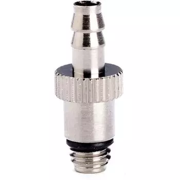 Велосипедный наконечник ELVEDES, для заправки гидролинии маслом, 2018046