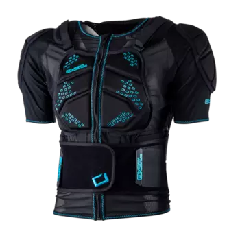 Велосипедный панцирь O'Neal Zero Gravity (0576-206)