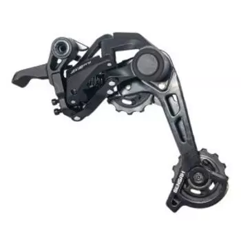 Переключатель задний SENSAH RX10 PRO, 10 скоростей, SGS, 50T, чёрный, RD-00-8500-010-SGS-P