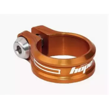 Спица Mavic пер. колеса XOne 29" 296, 36690301