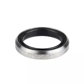 Велосипедный подшипник рулевой колонки ELVEDES, 1-1/8" 41X30.15X7 36 градусов X 45 градусов, 2017247