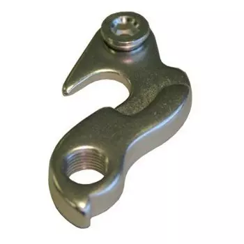 Держатель заднего переключателя FOCUS 2013 FAT BOY / BLACK RIDER / BLACK FOREST, 32597008