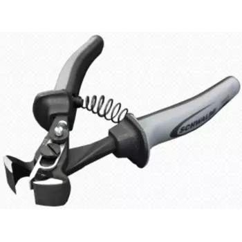 Резак велосипедный для протектора МТБ шин Schwalbe, 6025