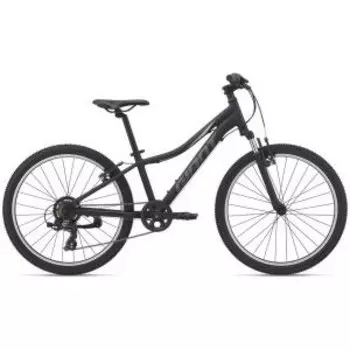 Подростковый велосипед Giant XtC Jr 24" 2021