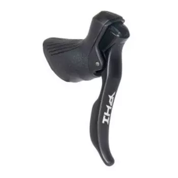 Шифтер/тормозная ручка SENSAH PHI, 10 скоростей, 2100 мм, черный, ST-00-6900-R10-R