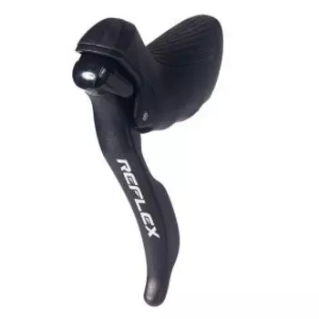 Вынос велосипедный E Thirteen Base Stem, 40x0°x35, Black, ST1USA-100