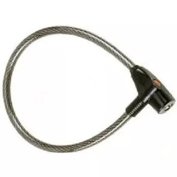 Электропровод SHIMANO STEPS EW-SD50, для Ultegra Di2, 750 мм, IEWSD50L75