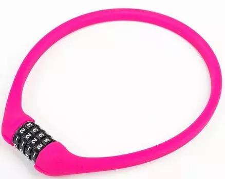 Амортизатор велосипедный задний DNM DV-22 пружинный, размер 180 х 45мм, пружина 8х24мм, DV-22