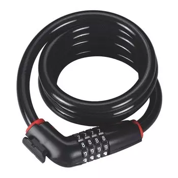 Вынос велосипедный внутренний PROMAX нерегулируемый, 1"/40/270 мм, 25,4 мм, алюминий/сталь, 5-404022