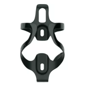 Флягодержатель велосипедный SKS PURE, black, 11559