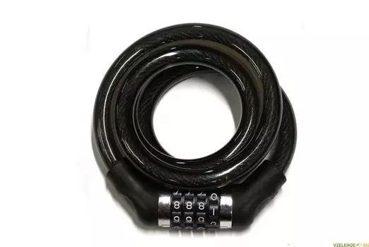 Велокорзина Stels JL-086, передняя, коричневая, LU073923