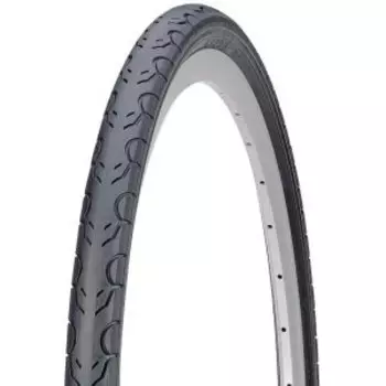 Велопокрышка KENDA K193 KWEST 26"х1,5 слик, 5-527713-1