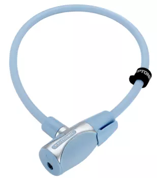 Веломайка короткий рукав GSG LAVAREDO, cерый, 2015, T101