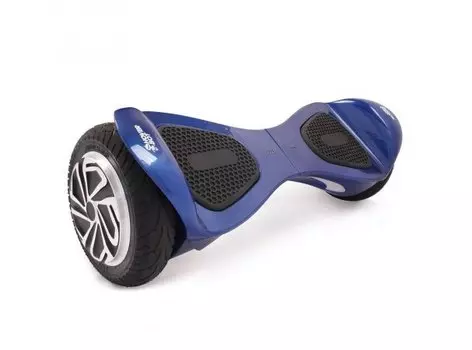 Гироборд Hoverbot B-2 (A-9), синий, GB2BE