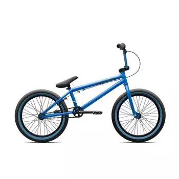 Велосипед BMX Verde Cadet (15/16г, CB15VCA.MBU)