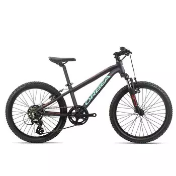 Детский велосипед Orbea MX XC 20" 2020