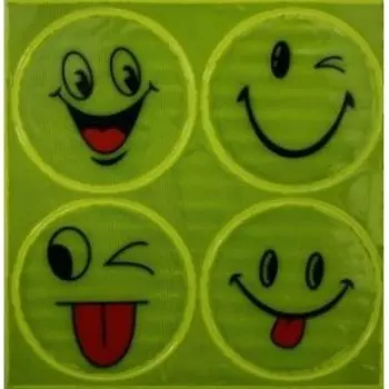 Велосипедный замок Vinca Sport детский, тросовый, на ключ, c брелоком, 12 х 1000мм, красный, VS 560 Bare and Hare