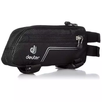 Велосумка Deuter Energy Bag, 0,5л, 70 x 50 x 140 см (в/ш/г), черный, 3290017_7000