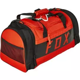 Велосумка Fox Mirer 180 Duffle, 28167-110-OS