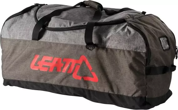 Велосумка Leatt Duffel Bag, 120L, 7018210140