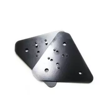 Опоры Feedback Base Plate Packet VC-20/40 Velo Cache, 15600