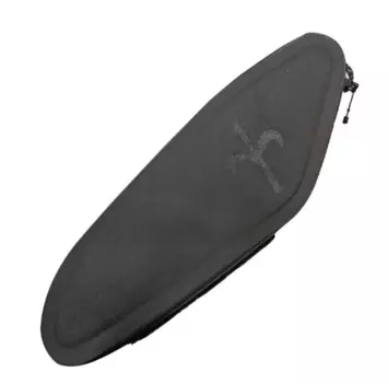 Велосумка на раму Scicon Aero Wilier Logo, с логотипом, черный, SB062010506WT