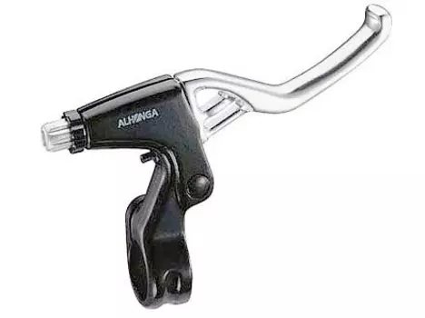 Ручки тормозные ALHONGA HJ-337AV