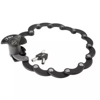 Сумка велосипедная Topeak Wedge DryBag, под седло, размер L (1,5 л), TT9822B