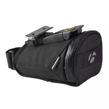 Велосумка подседельная Bontrager PRO QC S, TCG-424912