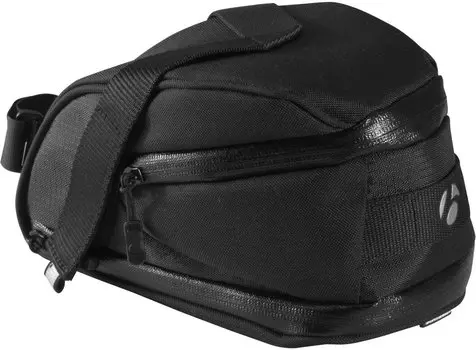 Велосумка подседельная Bontrager PRO XL, TCG-424910