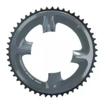Звезда велосипедная SHIMANO Claris R2000, передняя, 50T-NC, Y1W798020