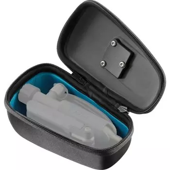 Велосумка подседельная TACX M, T7150