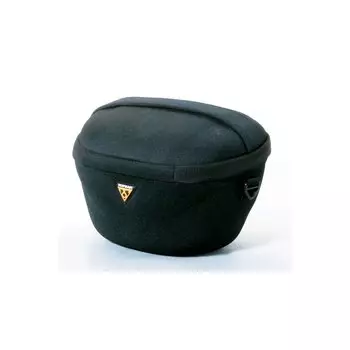 Велосумка подседельная TOPEAK Bar Pack, TC2702B