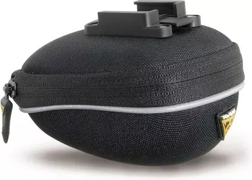 Велосумка подседельная TOPEAK Pro Pack MEDIUM TC2603