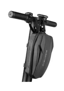 Велосумка Promend 14P87, на руль, для самокатов и велосипедов, ZBB-14P87