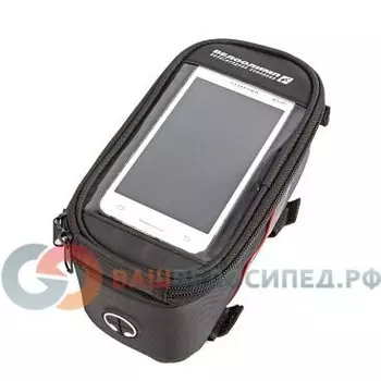 Эксцентрик заднего колеса M-WAVE алюминий 148,5/135 мм серебристый, 5-321025