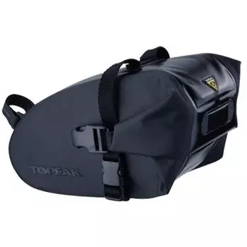 Велосумка TOPEAK Werge Dry Bag маленькая TT9806