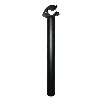 Телескопическая часть выноса руля складного велосипеда Dahon, BXA1202010214