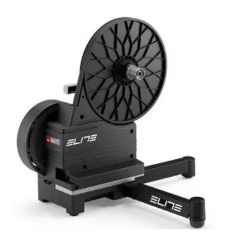Велотренажер ELITE AVANTI прямой привод, 220501