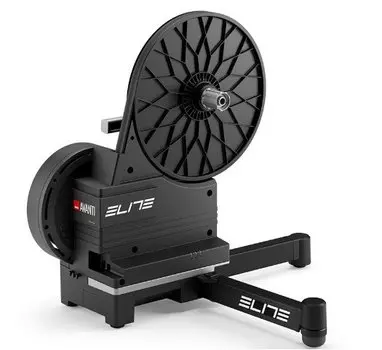 Велотренажер ELITE AVANTI прямой привод, 220501
