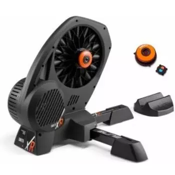 Велотренажер ELITE DIRETO XR, прямой привод, 171015