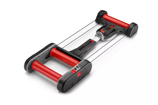 Велотренажер Elite Quick-Motion roller. EL0162001