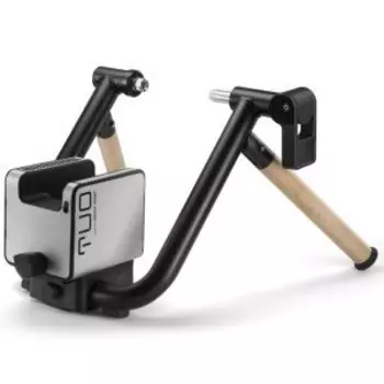 Велотренажер Elite TUO, интерактивный, EL0192003