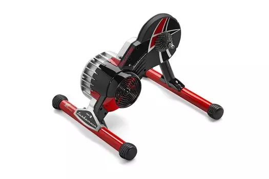 Велотренажер Elite Turbo Muin. EL0135002