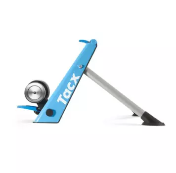 Велотренажер Tacx Blue Twist Bike Trainer, T2675