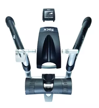 Велотренажер TACX Bushido, T1980