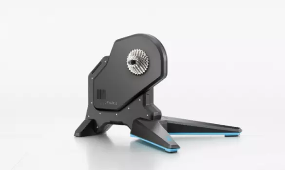 Велотренажер TACX Flux 2 Smart, T2980