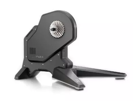 Велотренажер TACX Flux S Smart, T2900S