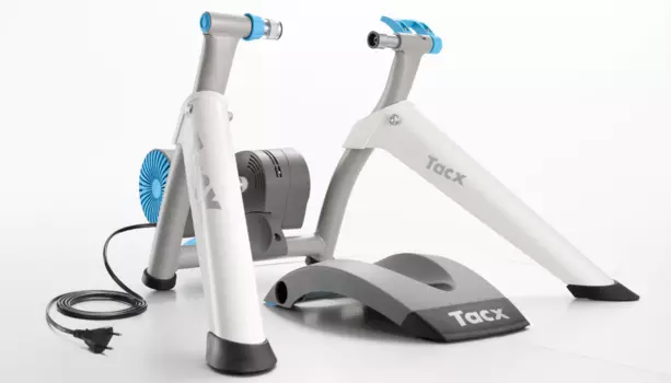 Фляга Tacx Pro Teams 500мл Cofidis, T5747.09