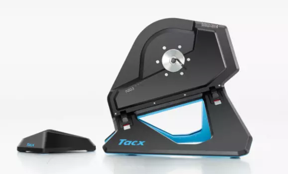 Велотренажер TACX NEO 2 Smart, T2850